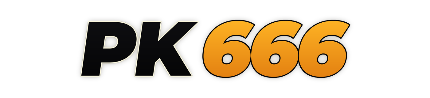 pk666